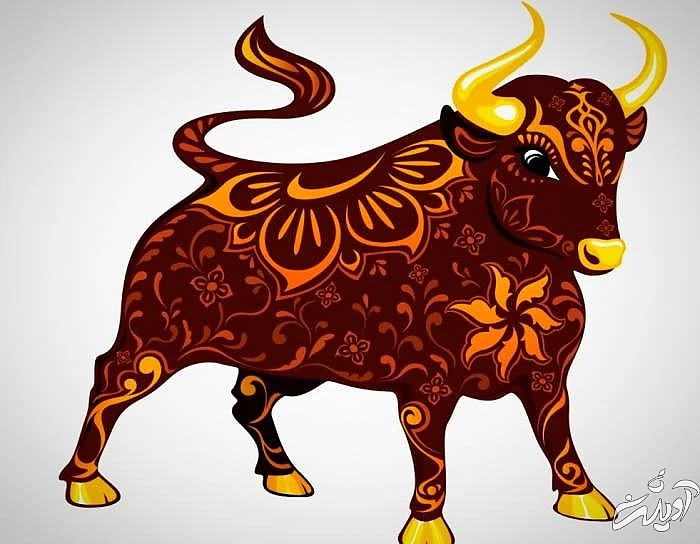 متولدین سال گاو